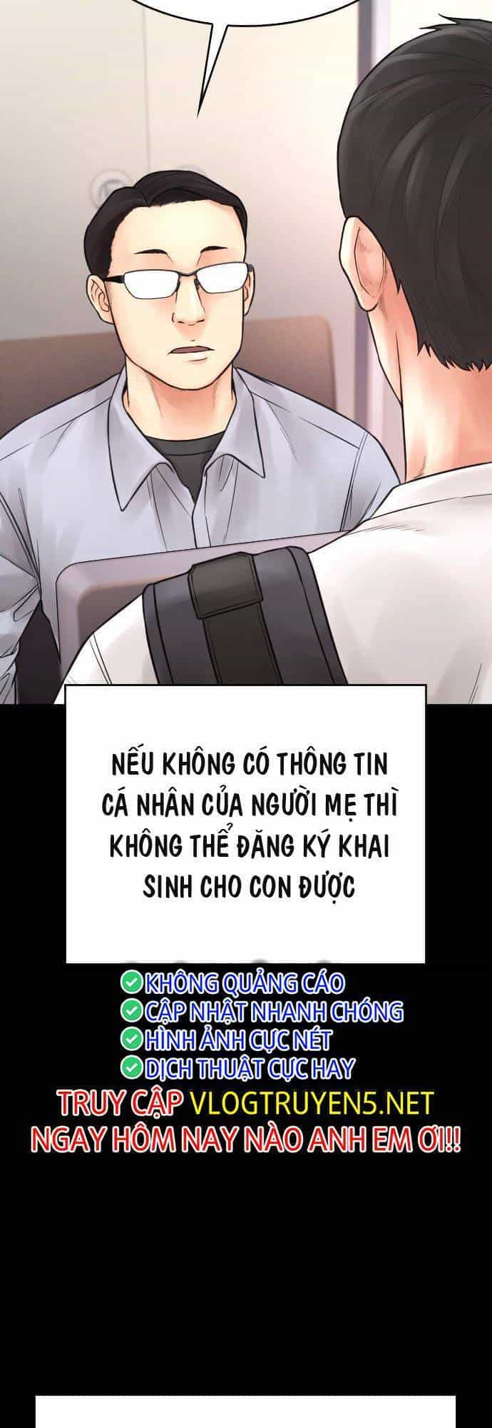 Bố Vạn Năng - Chương 80 - ảnh 88