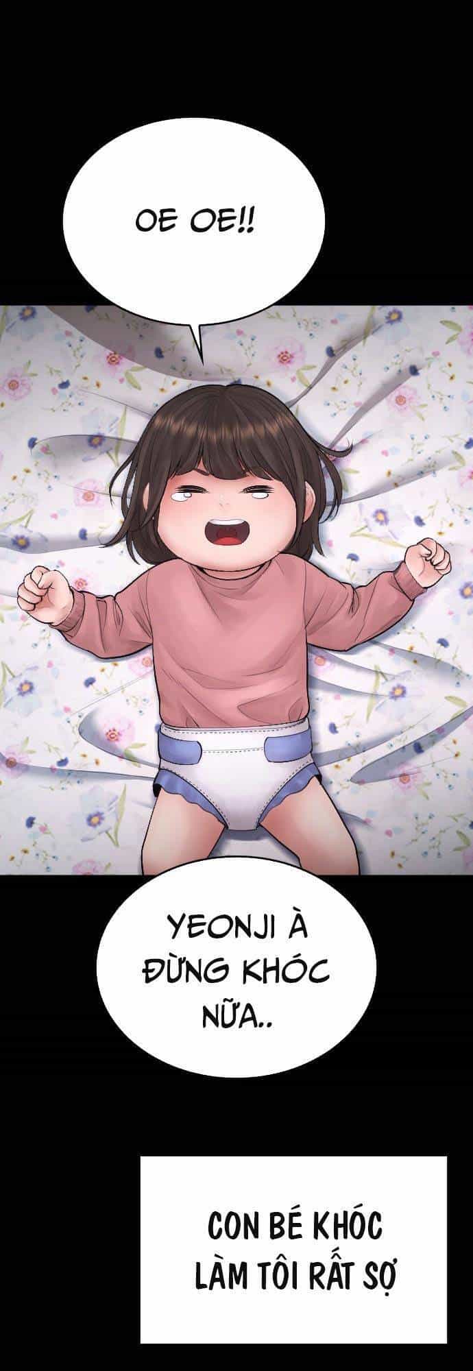 Bố Vạn Năng - Chương 80 - ảnh 91