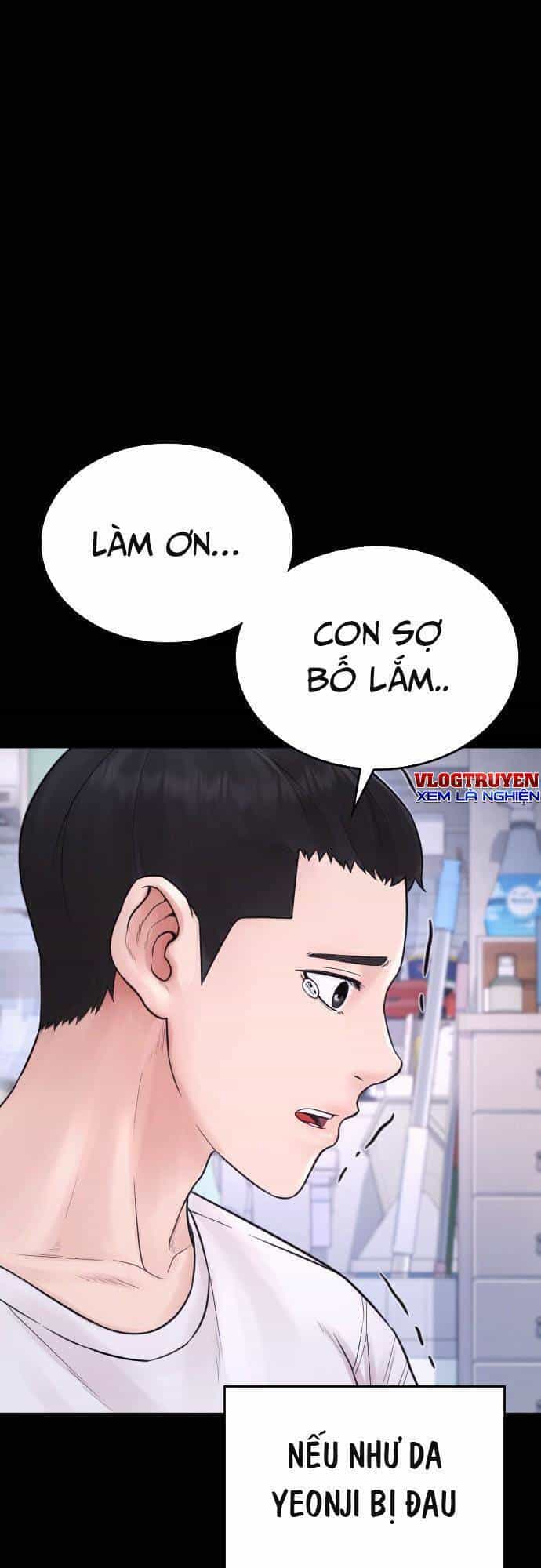 Bố Vạn Năng - Chương 80 - ảnh 92