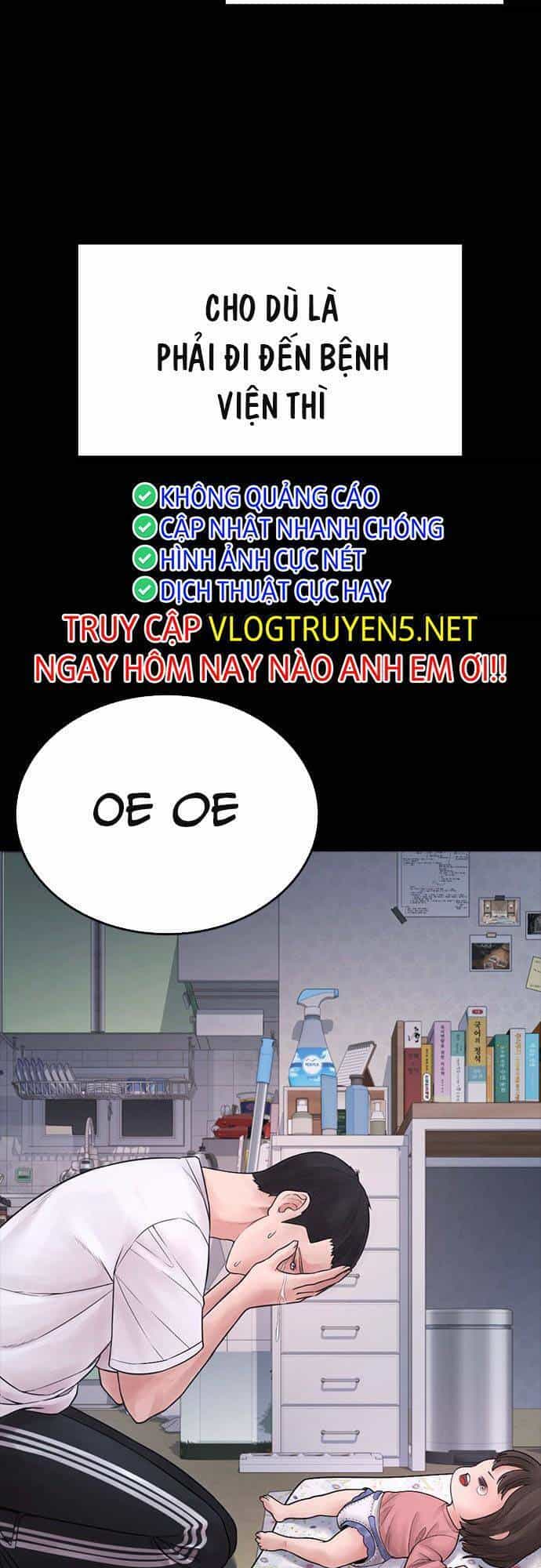 Bố Vạn Năng - Chương 80 - ảnh 93