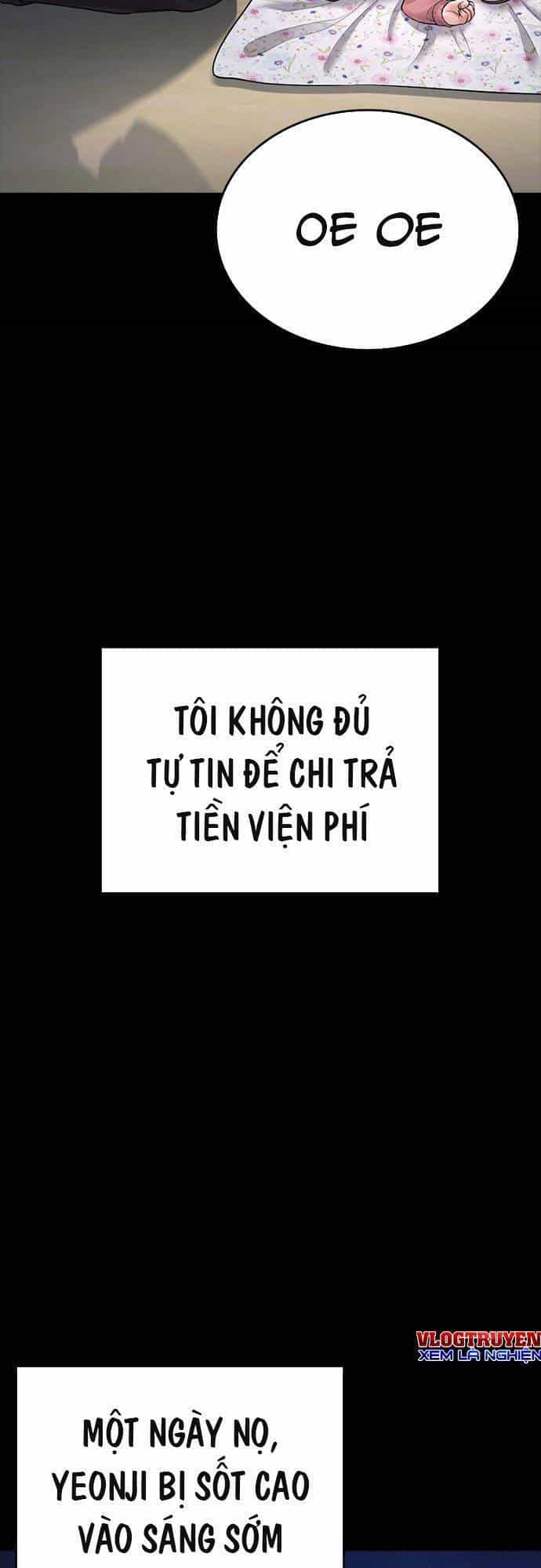 Bố Vạn Năng - Chương 80 - ảnh 94