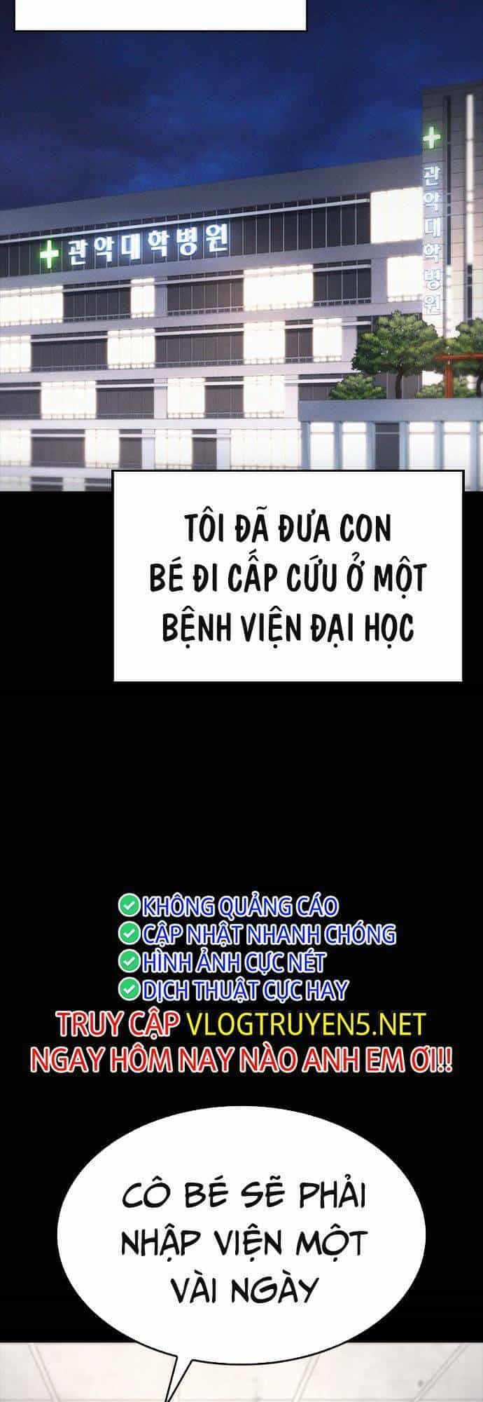 Bố Vạn Năng - Chương 80 - ảnh 95