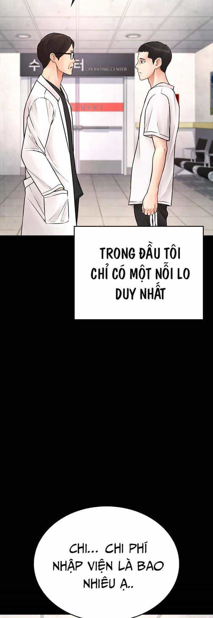 Bố Vạn Năng - Chương 80 - ảnh 96