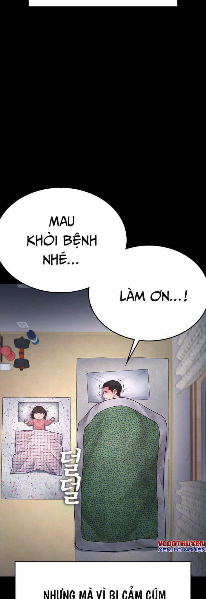Bố Vạn Năng - Chương 81 - ảnh 22