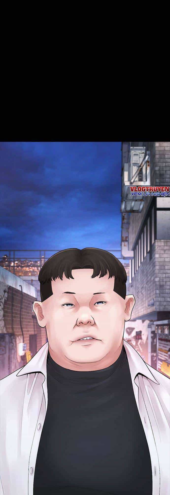 Bố Vạn Năng - Chương 81 - ảnh 3
