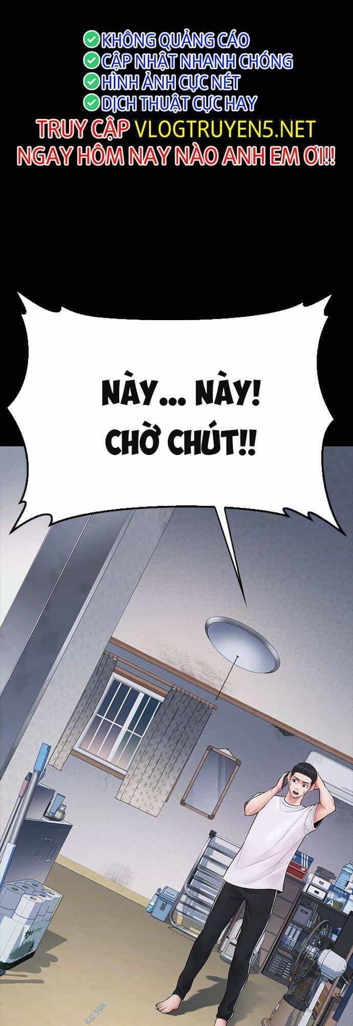 Bố Vạn Năng - Chương 81 - ảnh 30