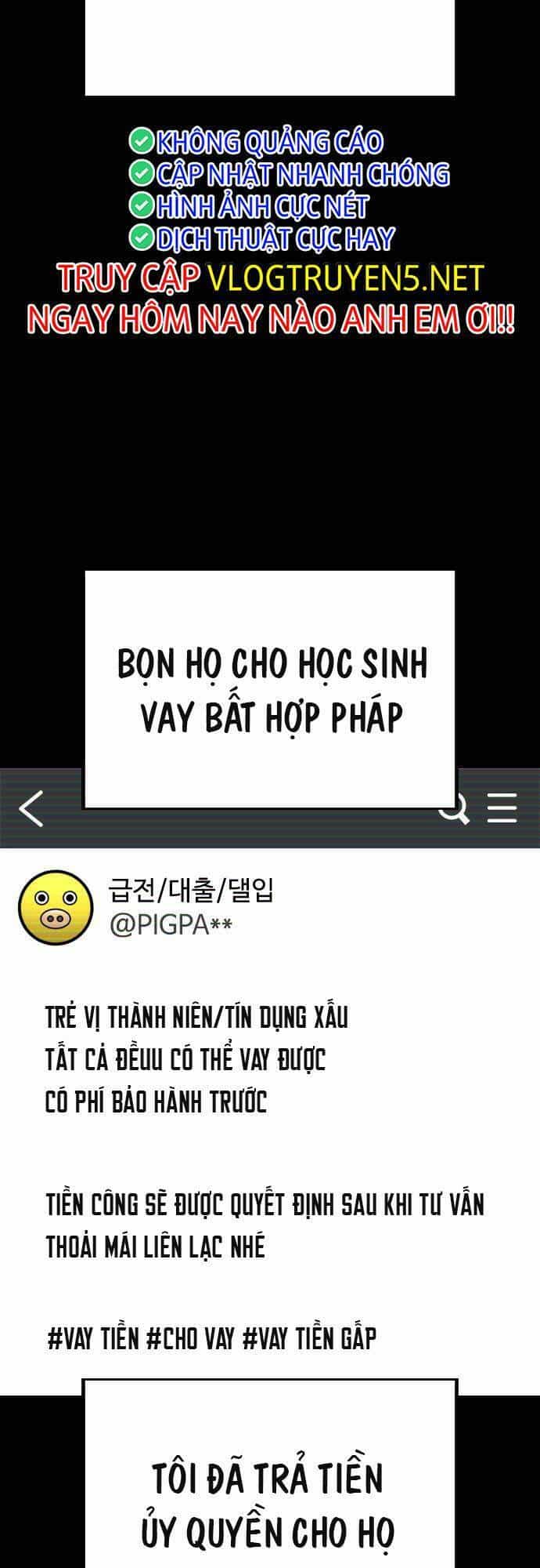 Bố Vạn Năng - Chương 81 - ảnh 45