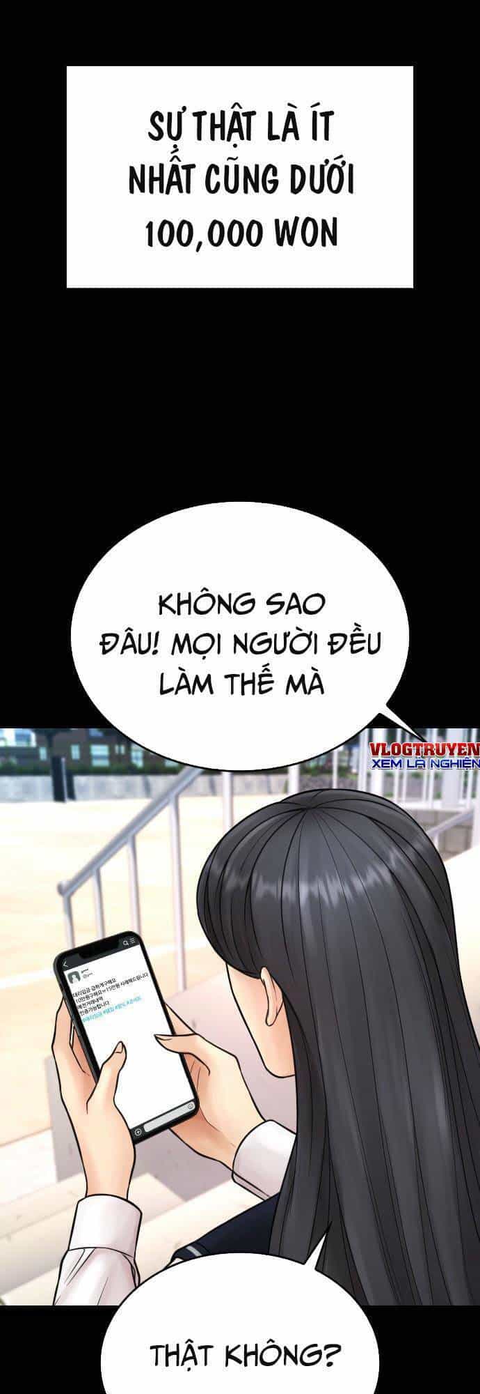 Bố Vạn Năng - Chương 81 - ảnh 48