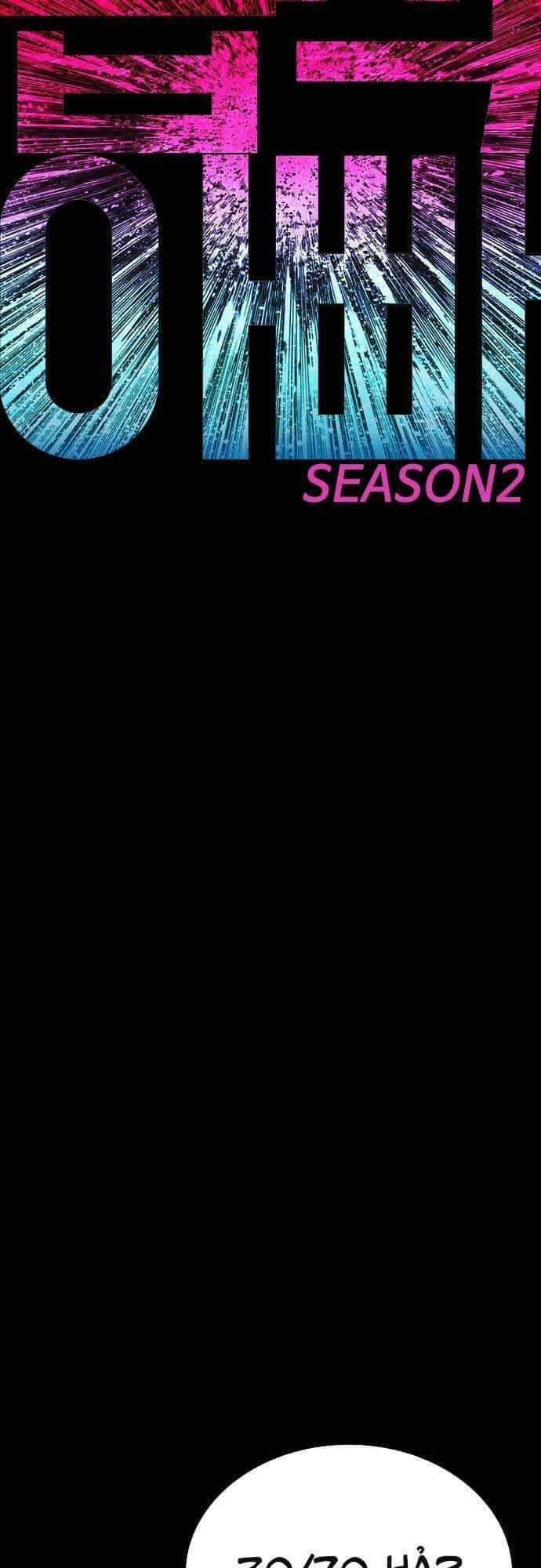 Bố Vạn Năng - Chương 81 - ảnh 5