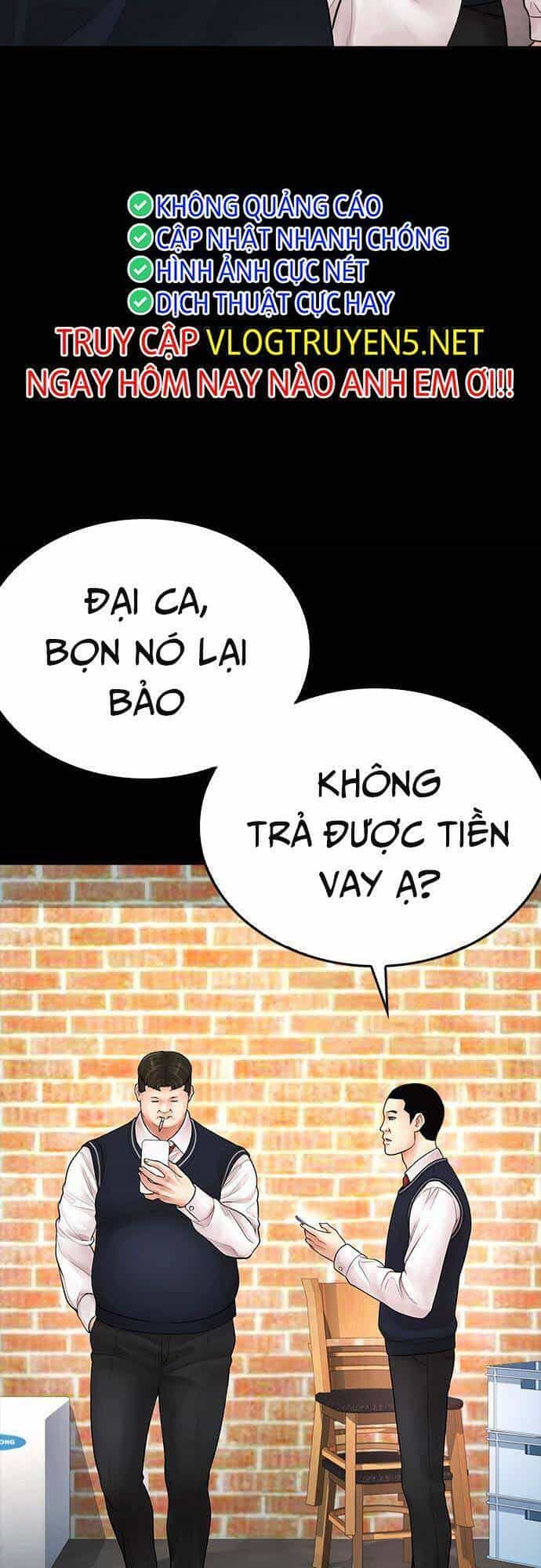 Bố Vạn Năng - Chương 81 - ảnh 52