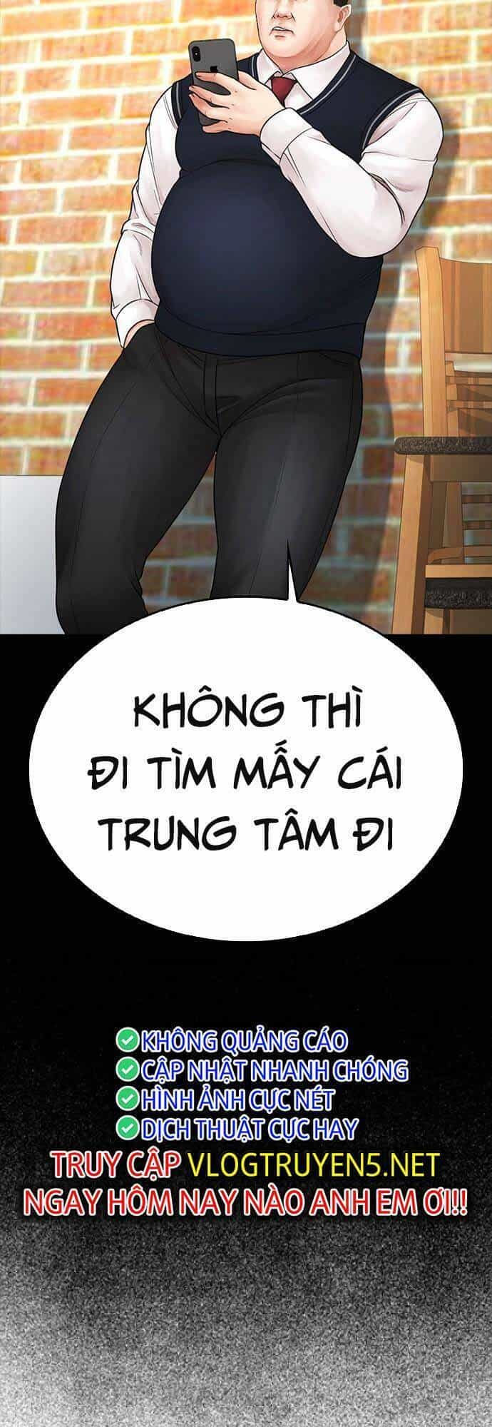 Bố Vạn Năng - Chương 81 - ảnh 54