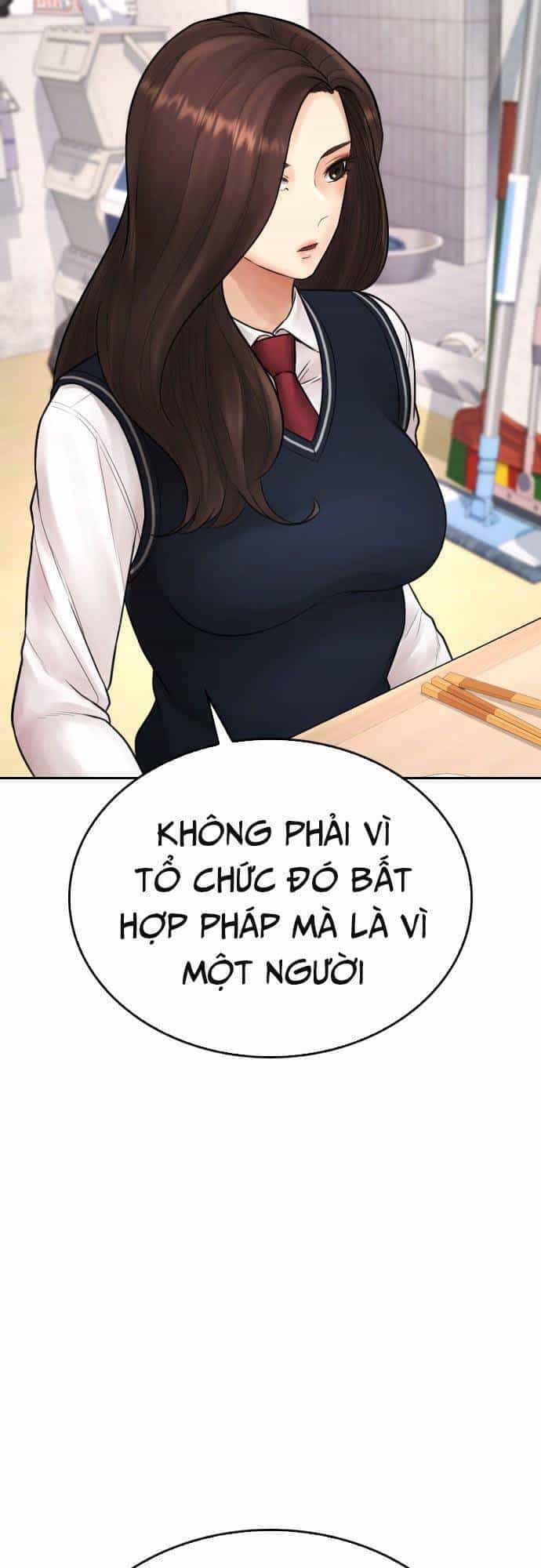 Bố Vạn Năng - Chương 81 - ảnh 61