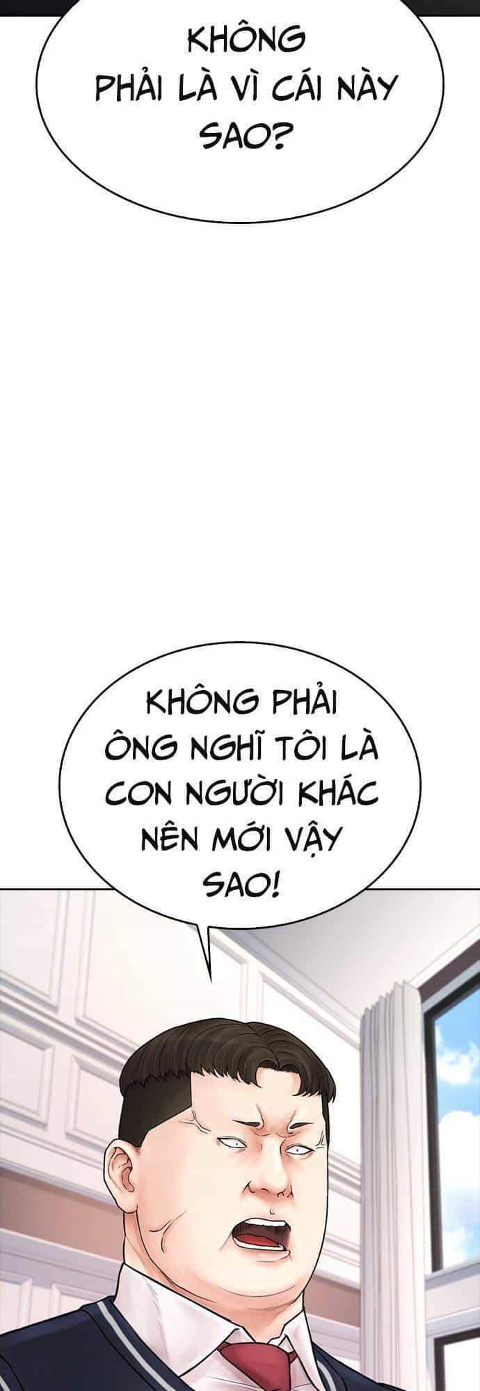 Bố Vạn Năng - Chương 81 - ảnh 68
