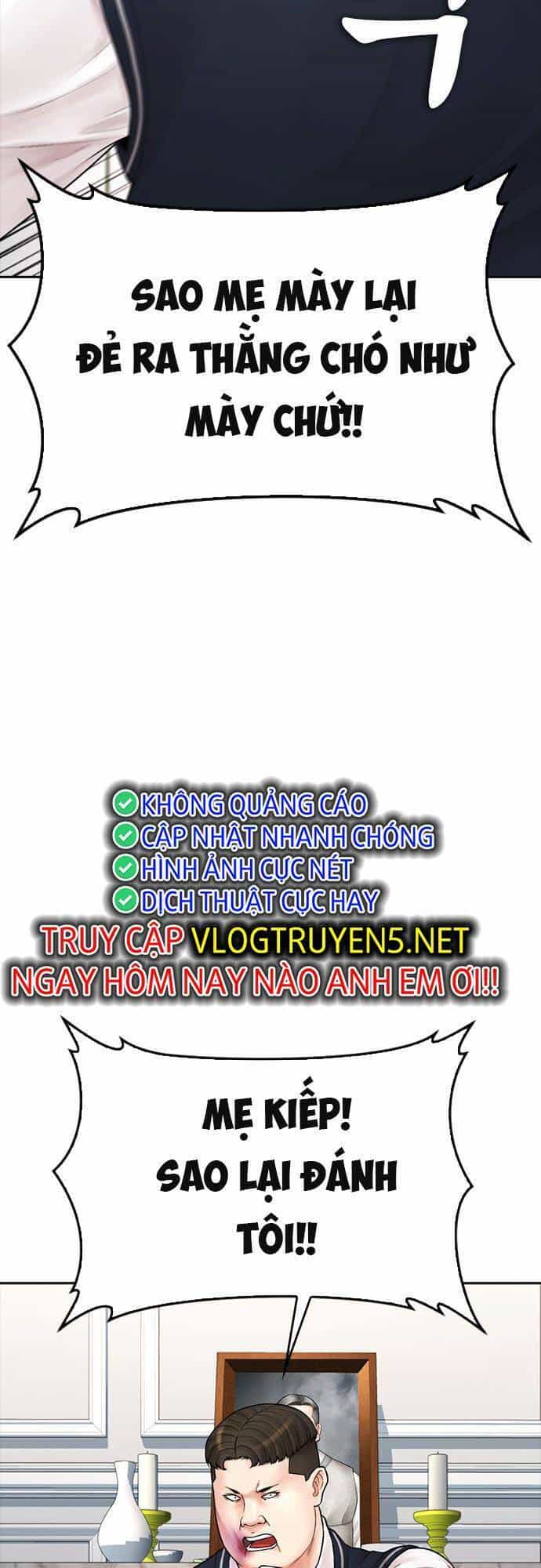 Bố Vạn Năng - Chương 81 - ảnh 72