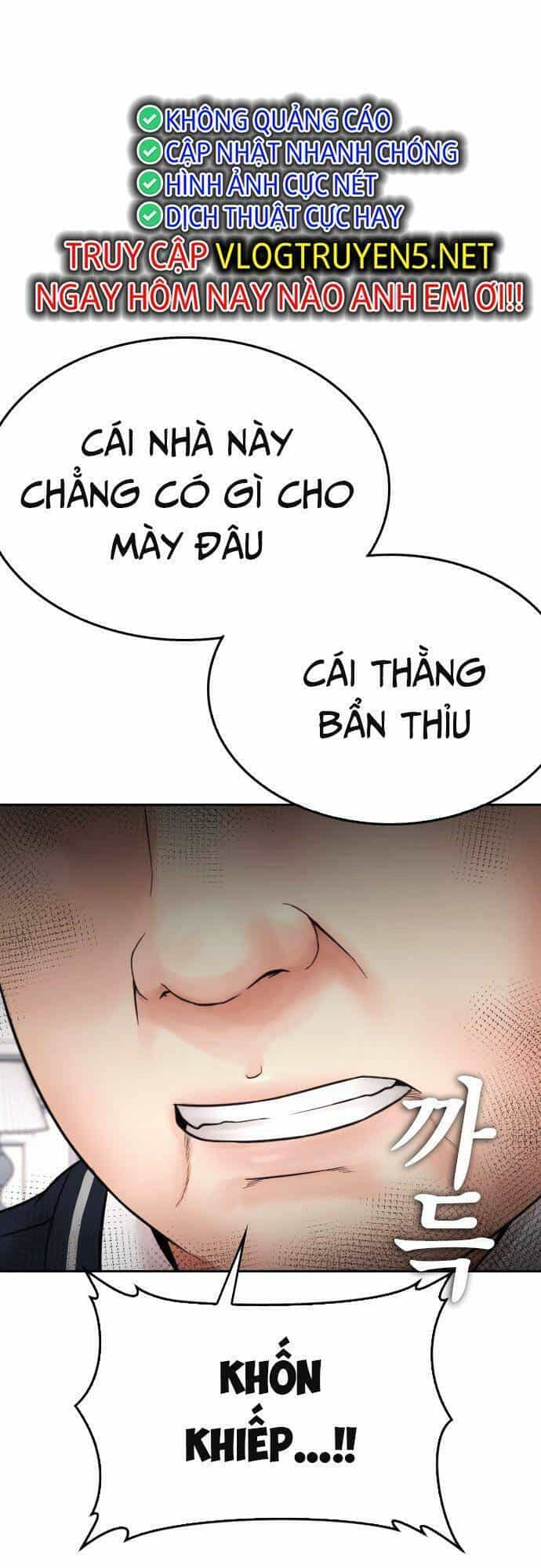Bố Vạn Năng - Chương 81 - ảnh 75