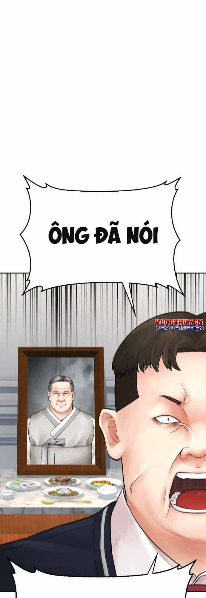 Bố Vạn Năng - Chương 81 - ảnh 76