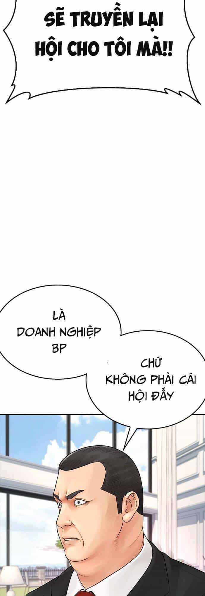 Bố Vạn Năng - Chương 81 - ảnh 77