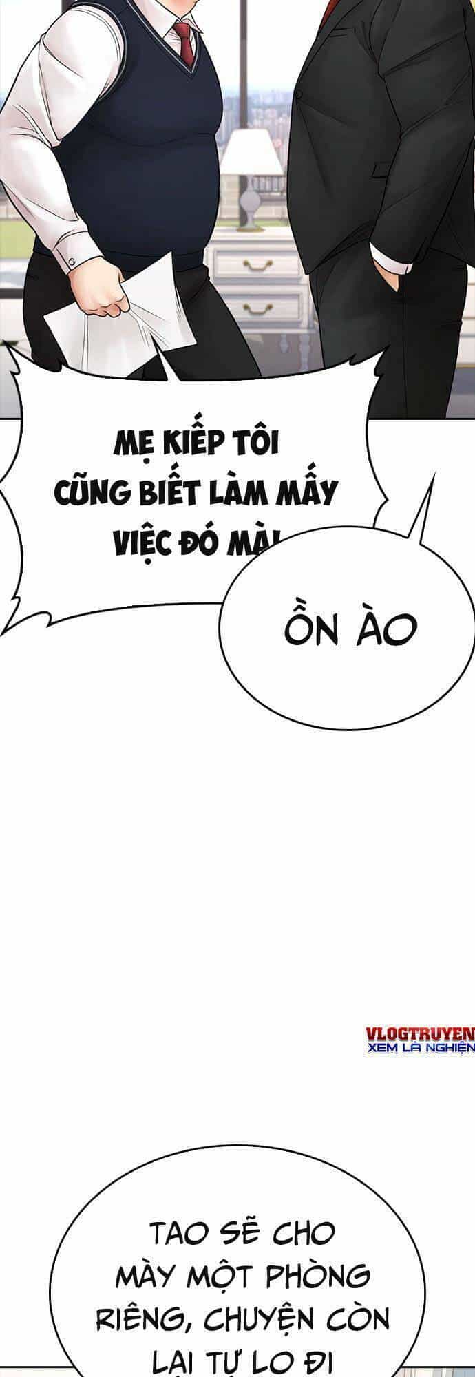 Bố Vạn Năng - Chương 81 - ảnh 79