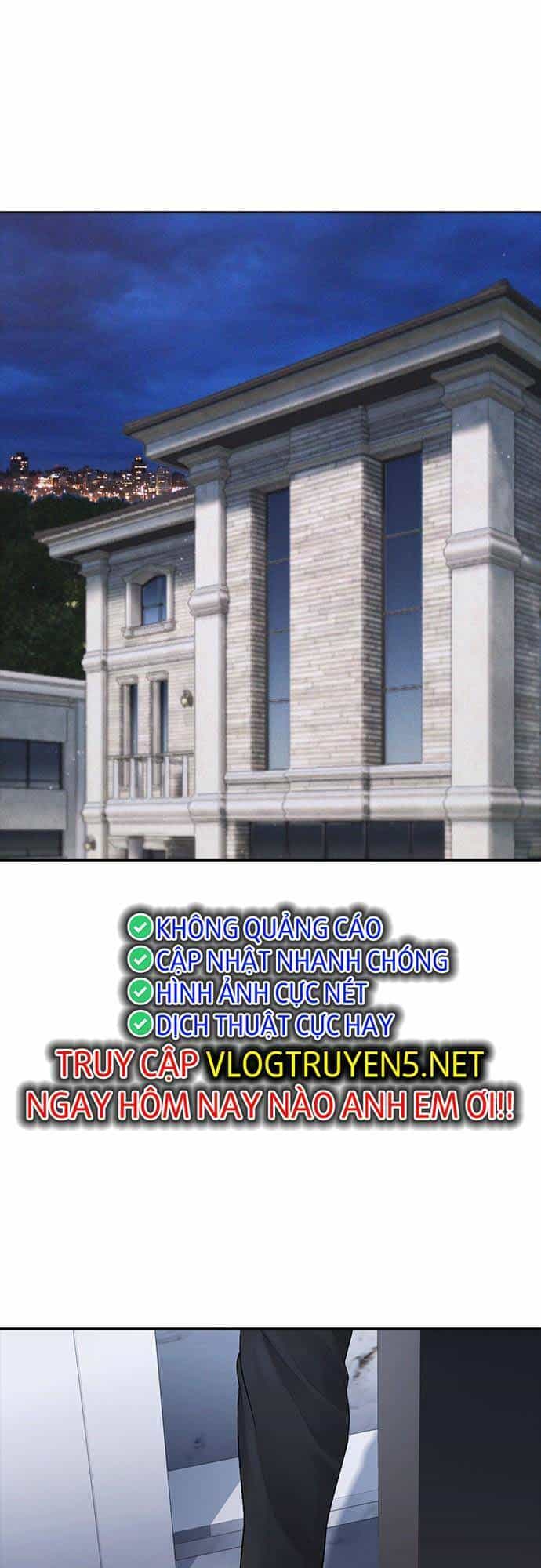 Bố Vạn Năng - Chương 81 - ảnh 85