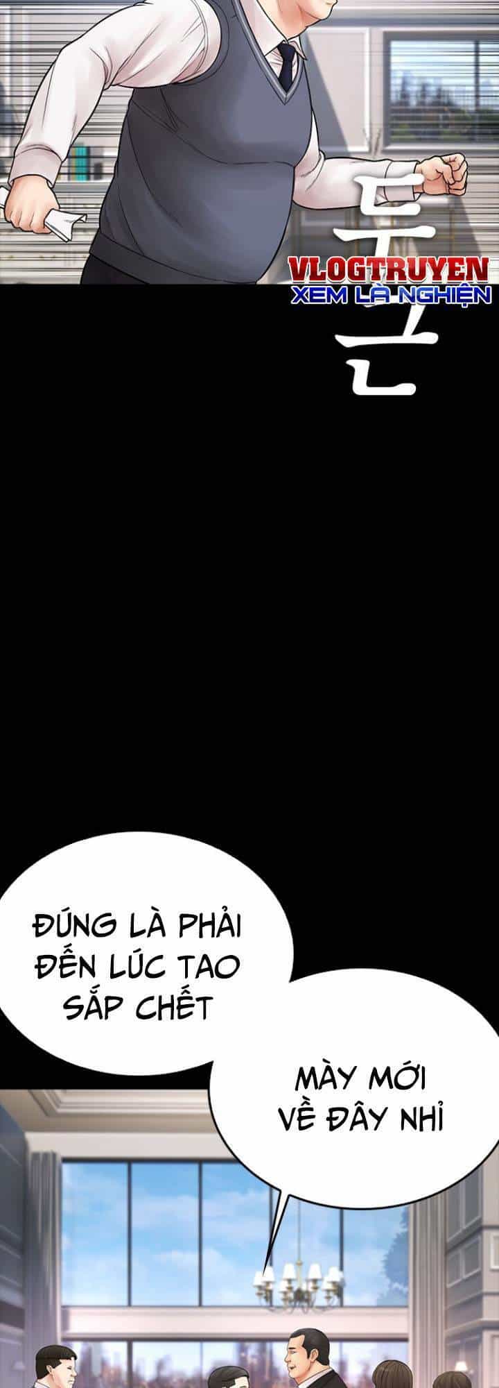 Bố Vạn Năng - Chương 82 - ảnh 26