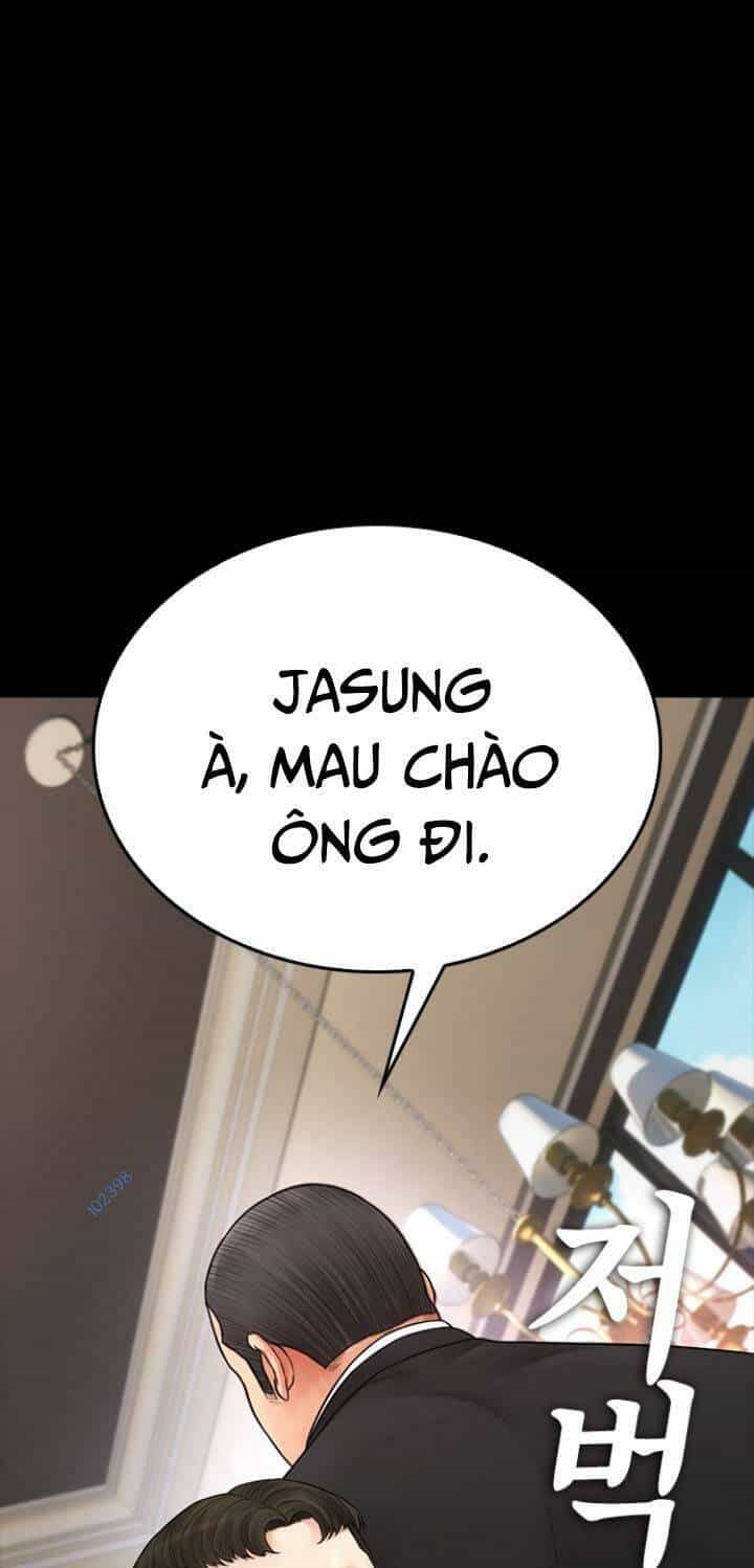 Bố Vạn Năng - Chương 82 - ảnh 33