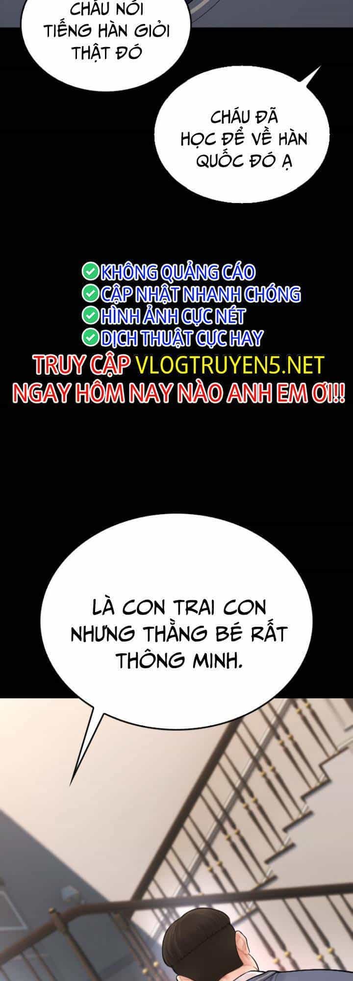 Bố Vạn Năng - Chương 82 - ảnh 36