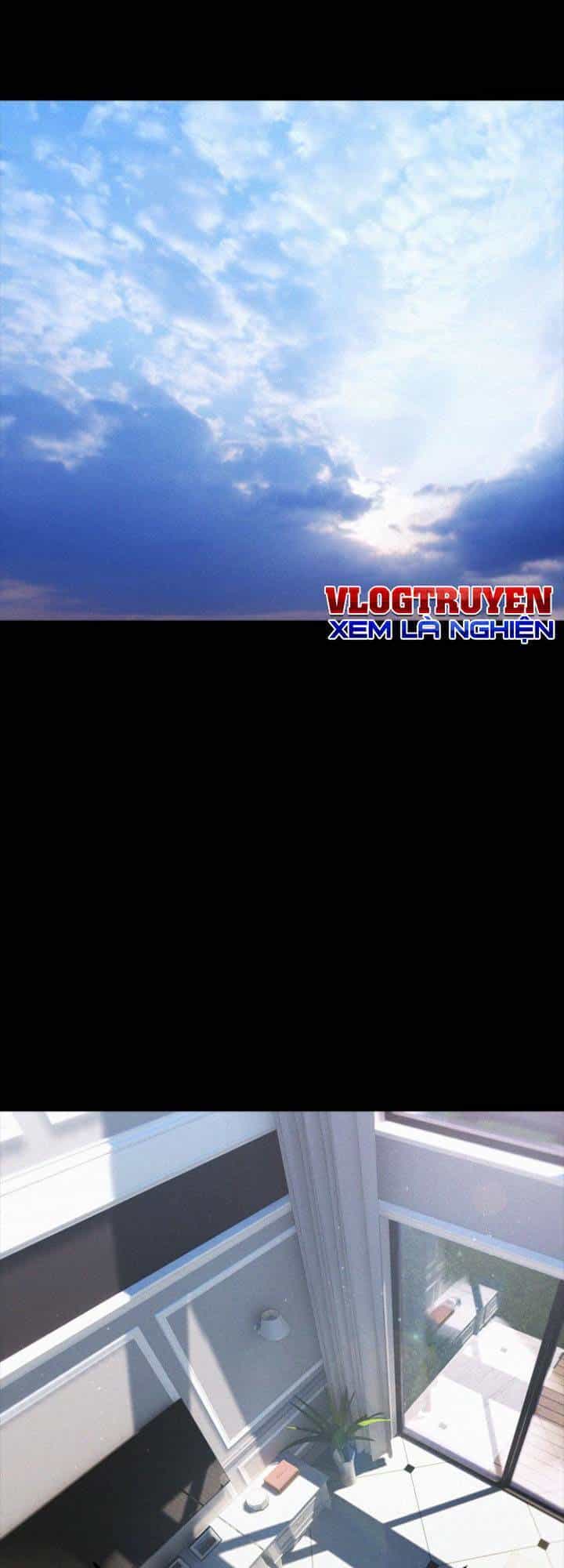 Bố Vạn Năng - Chương 82 - ảnh 39