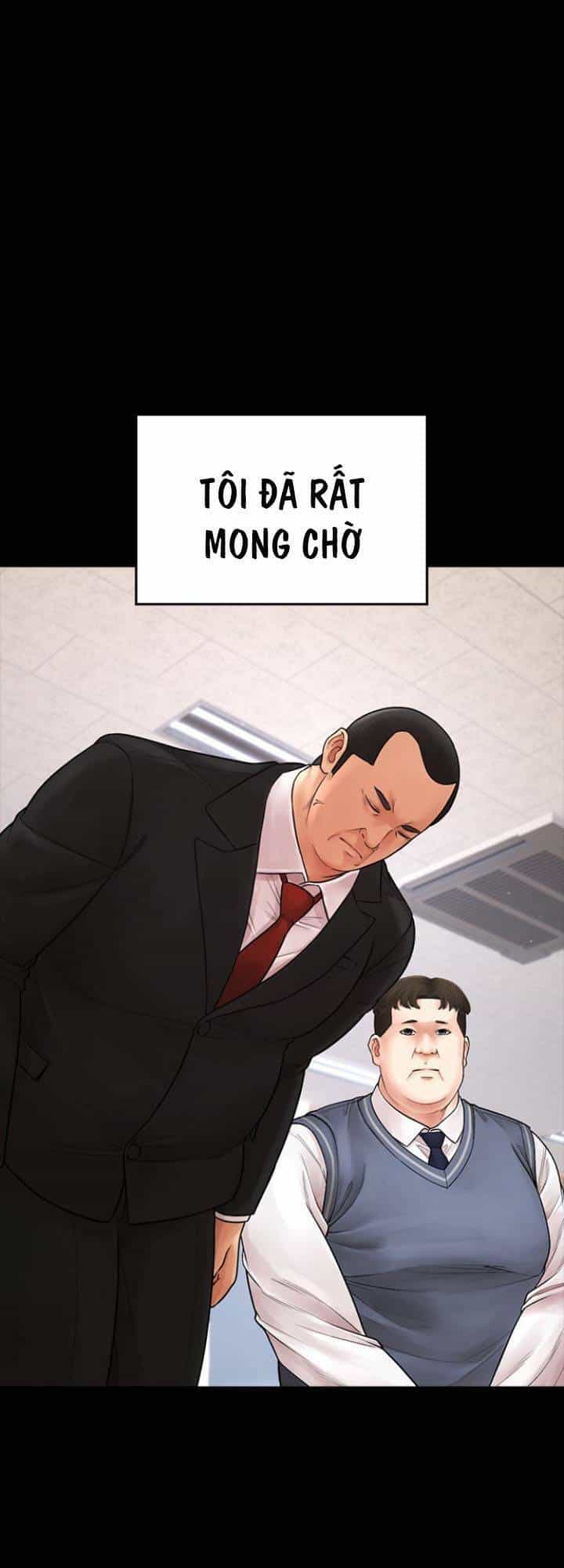 Bố Vạn Năng - Chương 82 - ảnh 52
