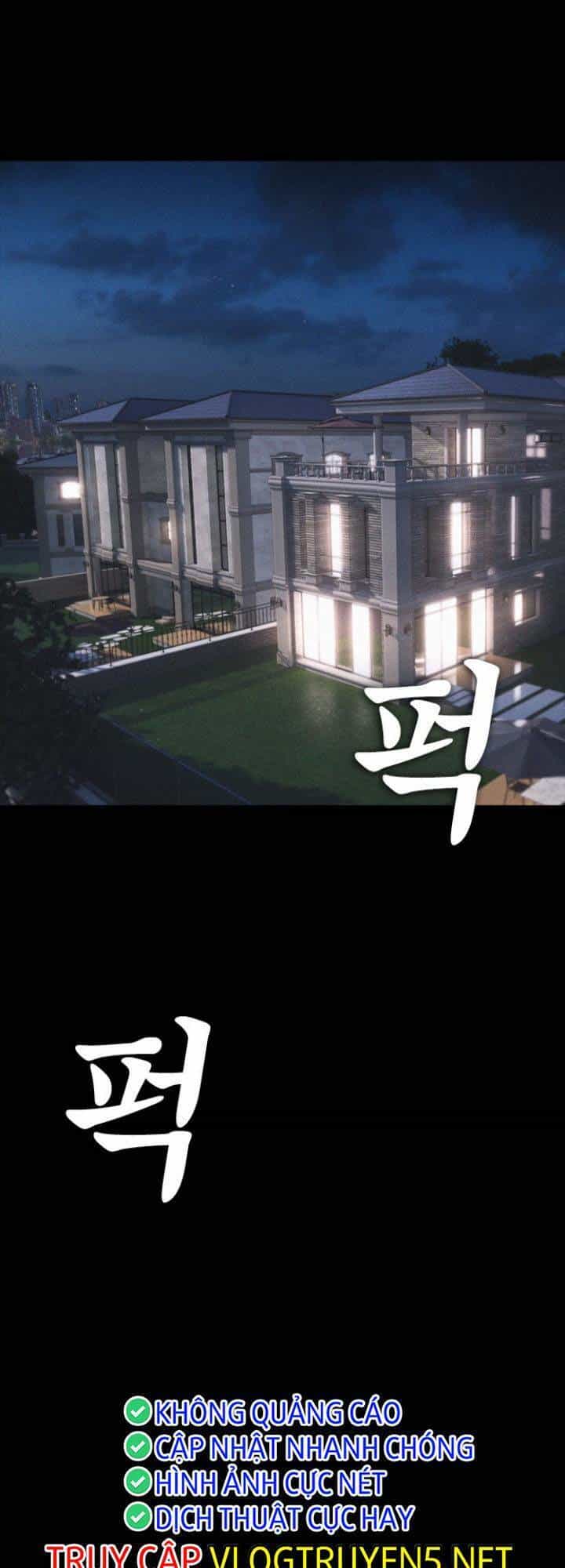 Bố Vạn Năng - Chương 82 - ảnh 54