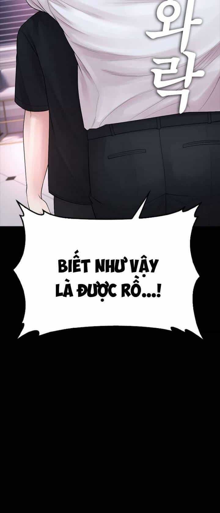Bố Vạn Năng - Chương 82 - ảnh 63