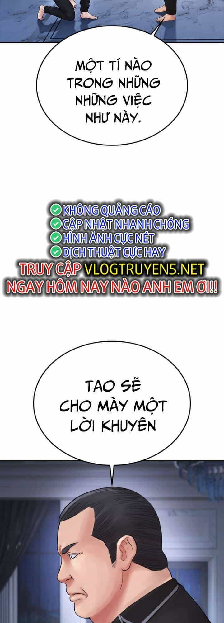 Bố Vạn Năng - Chương 82 - ảnh 72