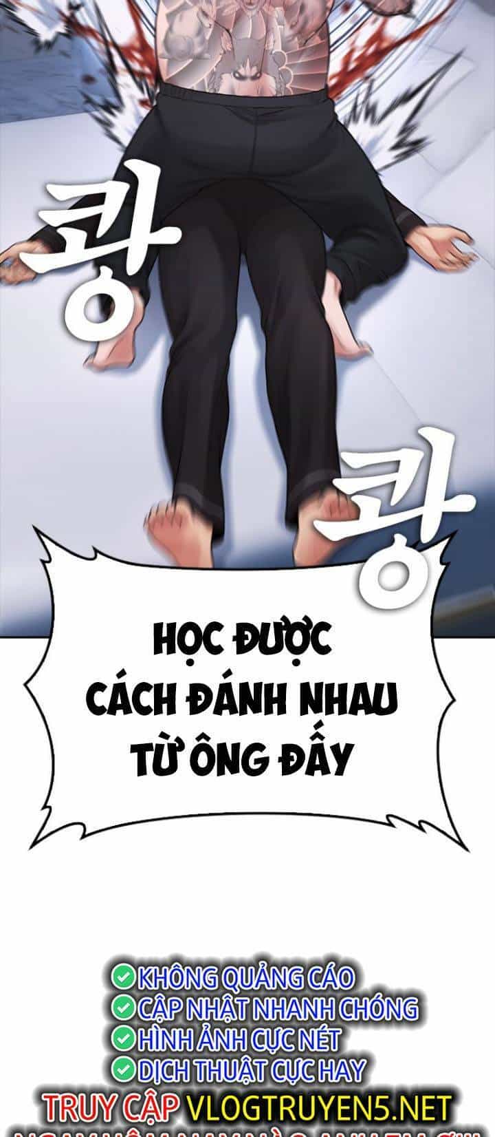 Bố Vạn Năng - Chương 82 - ảnh 83