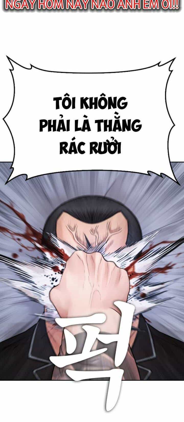 Bố Vạn Năng - Chương 82 - ảnh 84