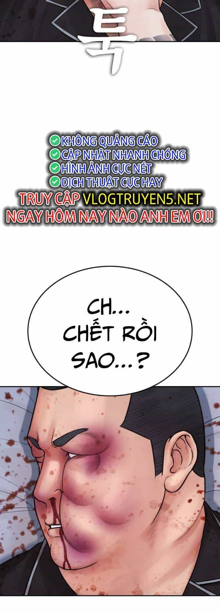 Bố Vạn Năng - Chương 82 - ảnh 89