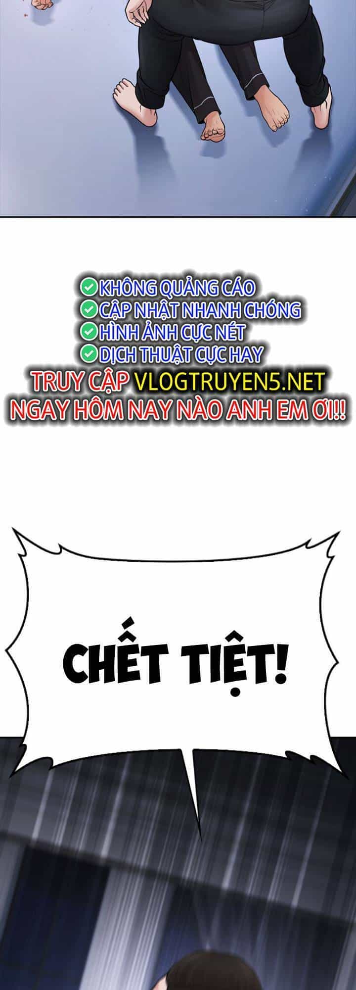 Bố Vạn Năng - Chương 82 - ảnh 92