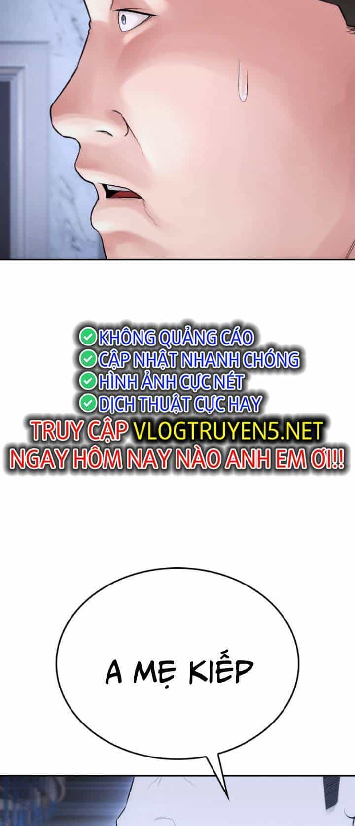 Bố Vạn Năng - Chương 82 - ảnh 97