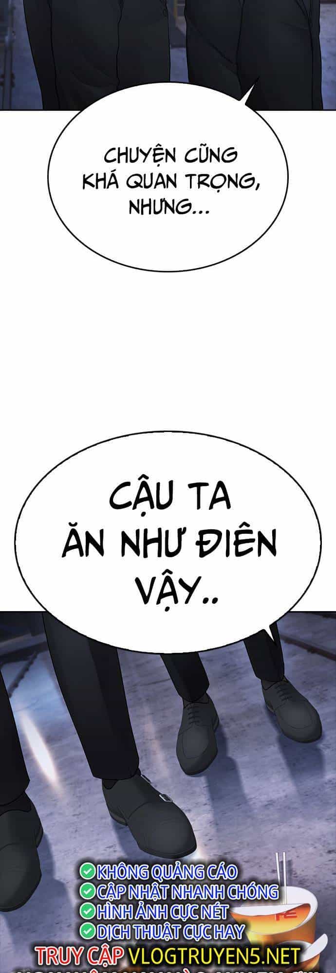 Bố Vạn Năng - Chương 83 - ảnh 30