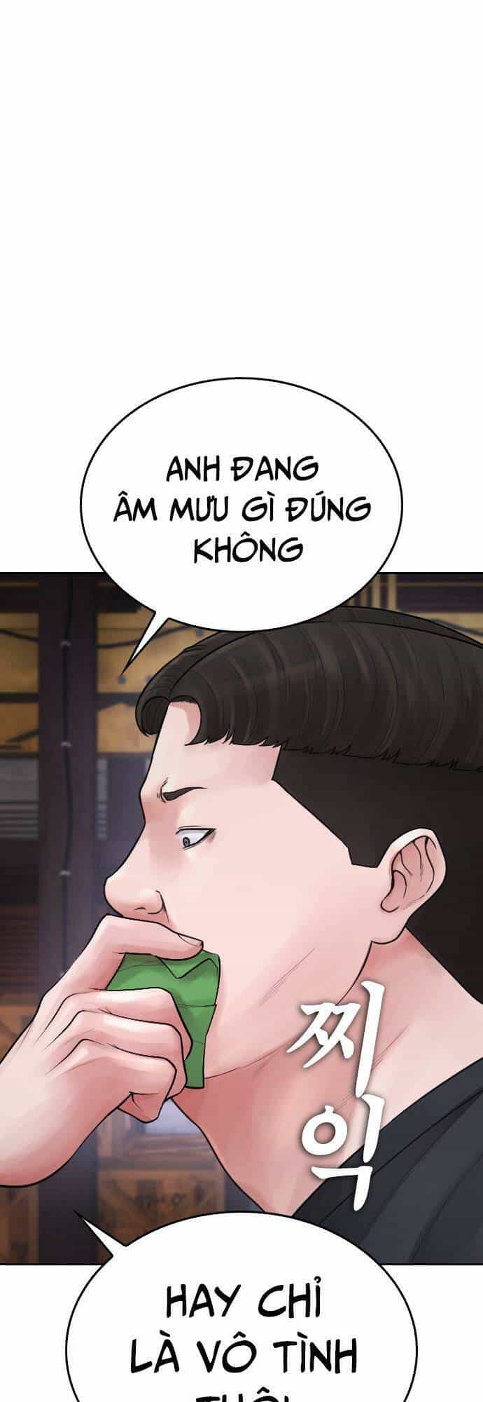Bố Vạn Năng - Chương 83 - ảnh 34