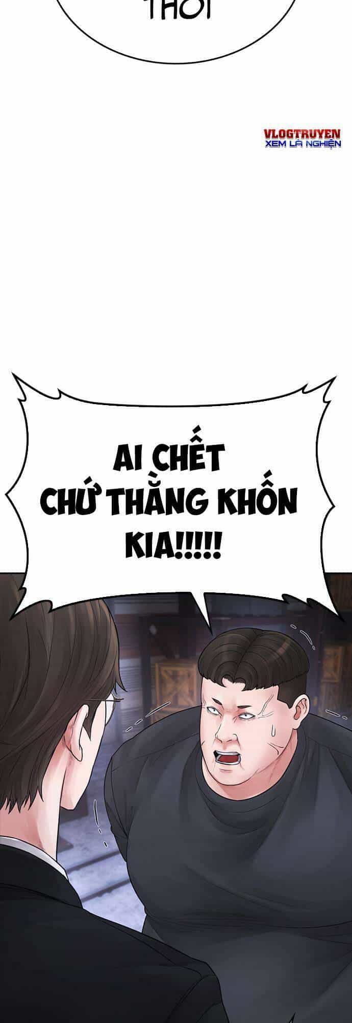 Bố Vạn Năng - Chương 83 - ảnh 35