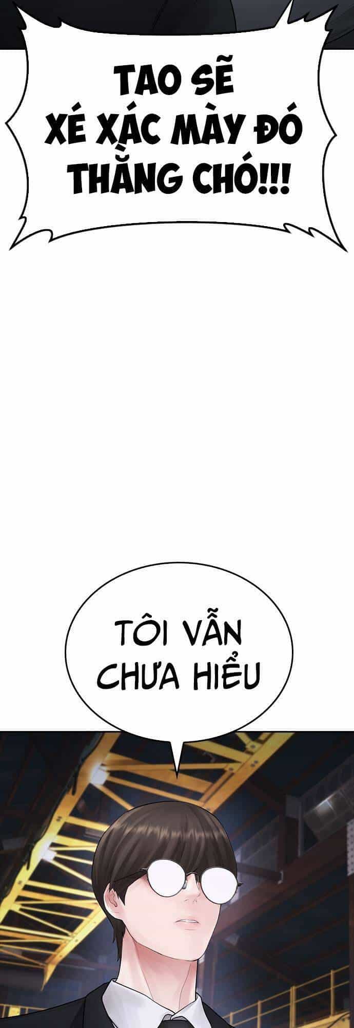 Bố Vạn Năng - Chương 83 - ảnh 36