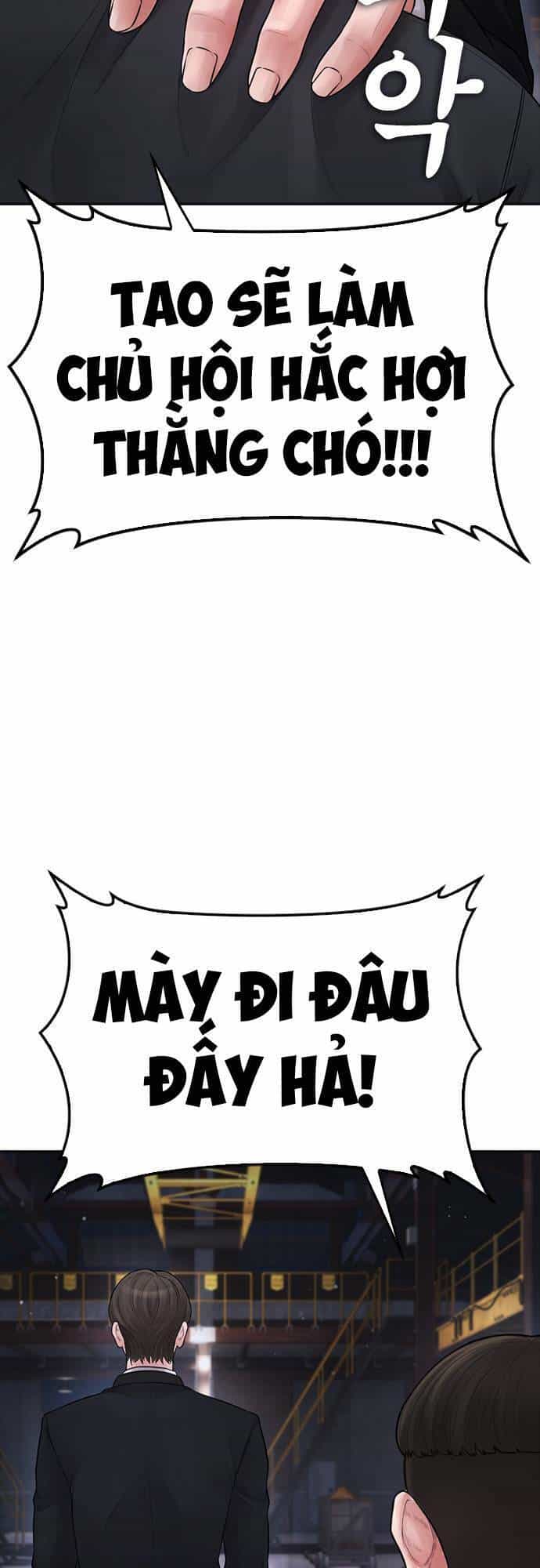 Bố Vạn Năng - Chương 83 - ảnh 42
