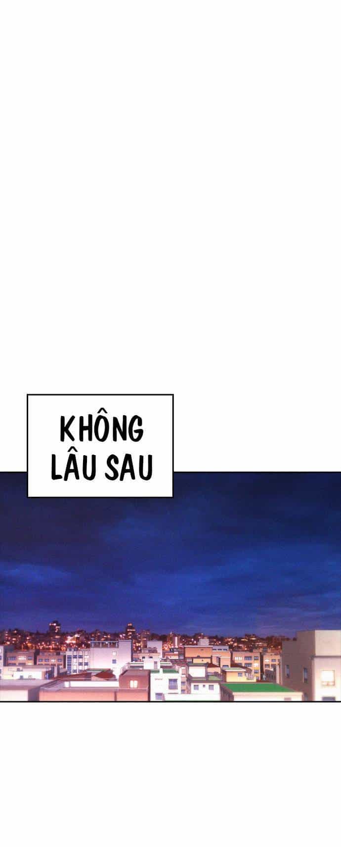 Bố Vạn Năng - Chương 83 - ảnh 47
