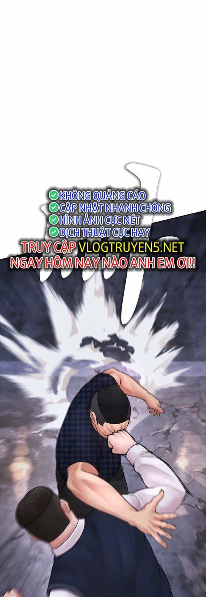 Bố Vạn Năng - Chương 83 - ảnh 62