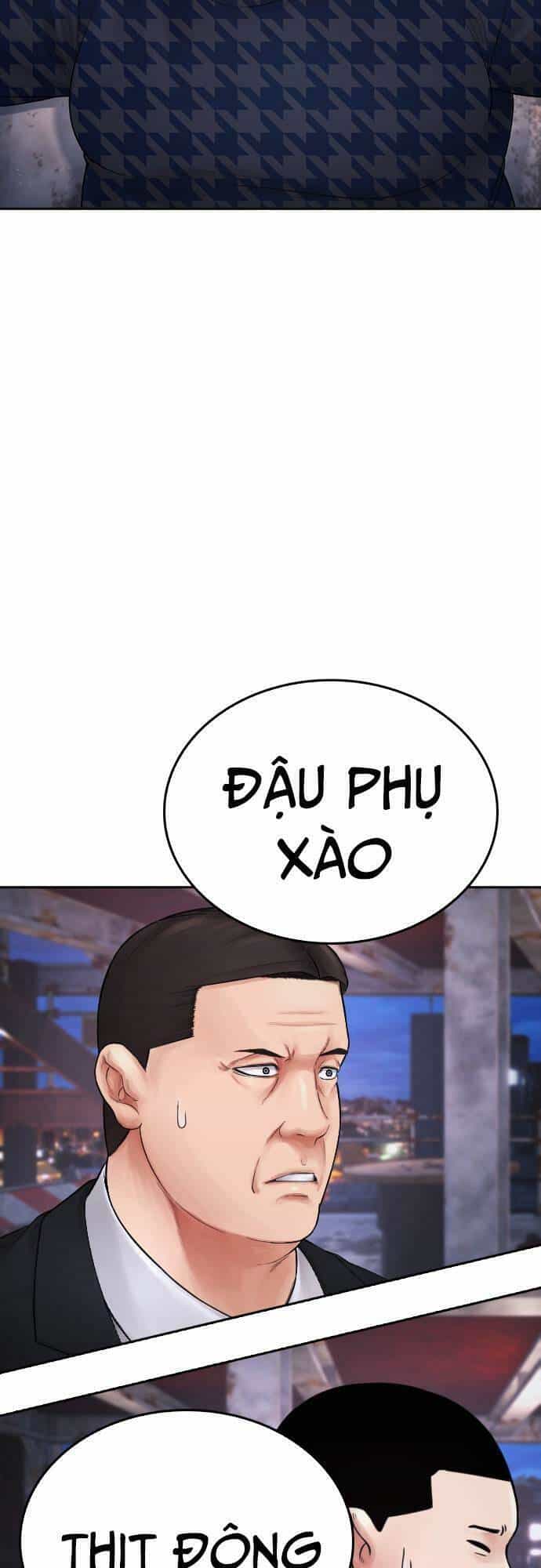 Bố Vạn Năng - Chương 83 - ảnh 69