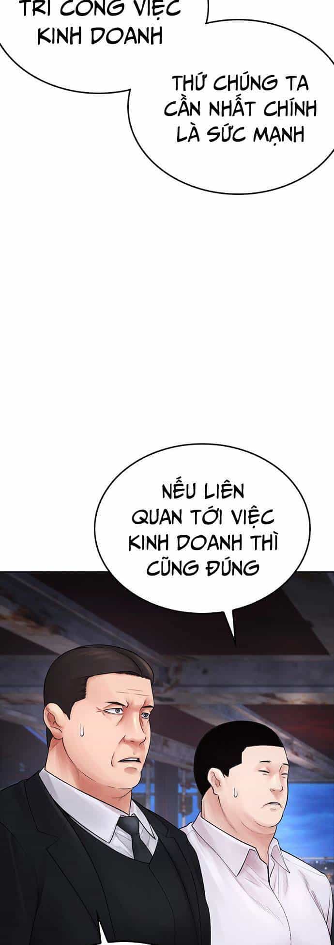 Bố Vạn Năng - Chương 83 - ảnh 79