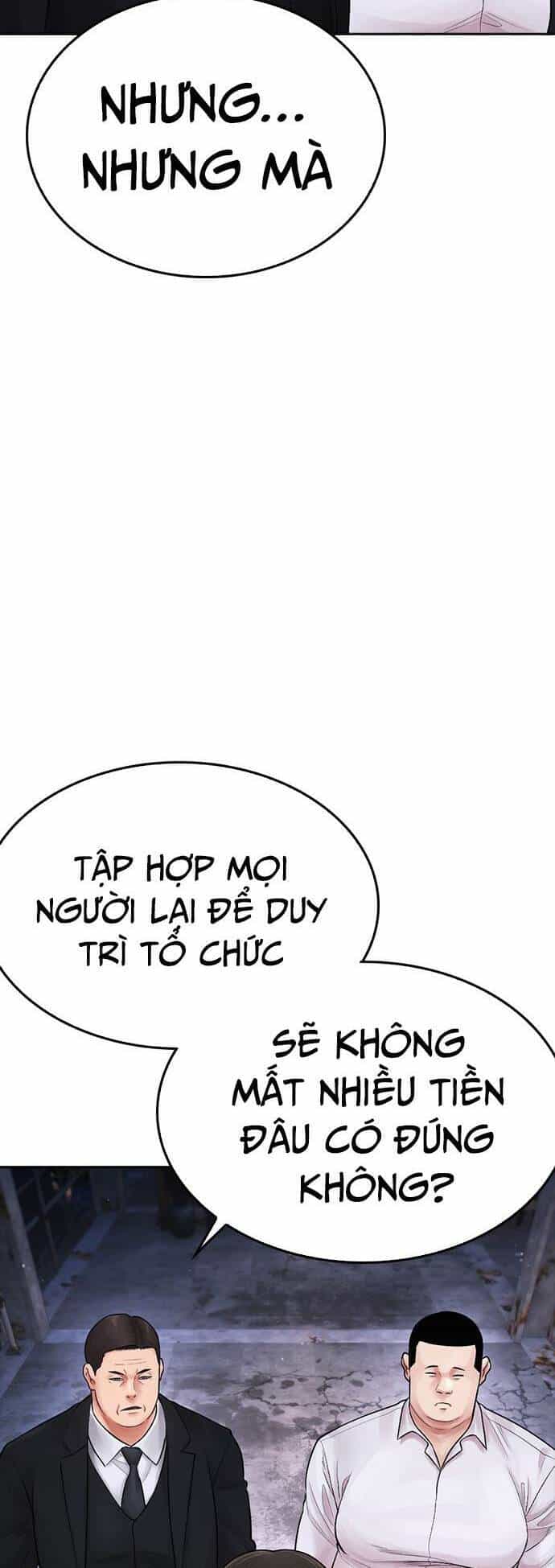 Bố Vạn Năng - Chương 83 - ảnh 80
