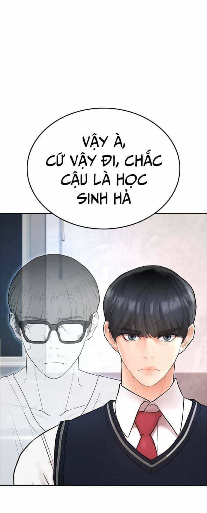 Bố Vạn Năng - Chương 83 - ảnh 87