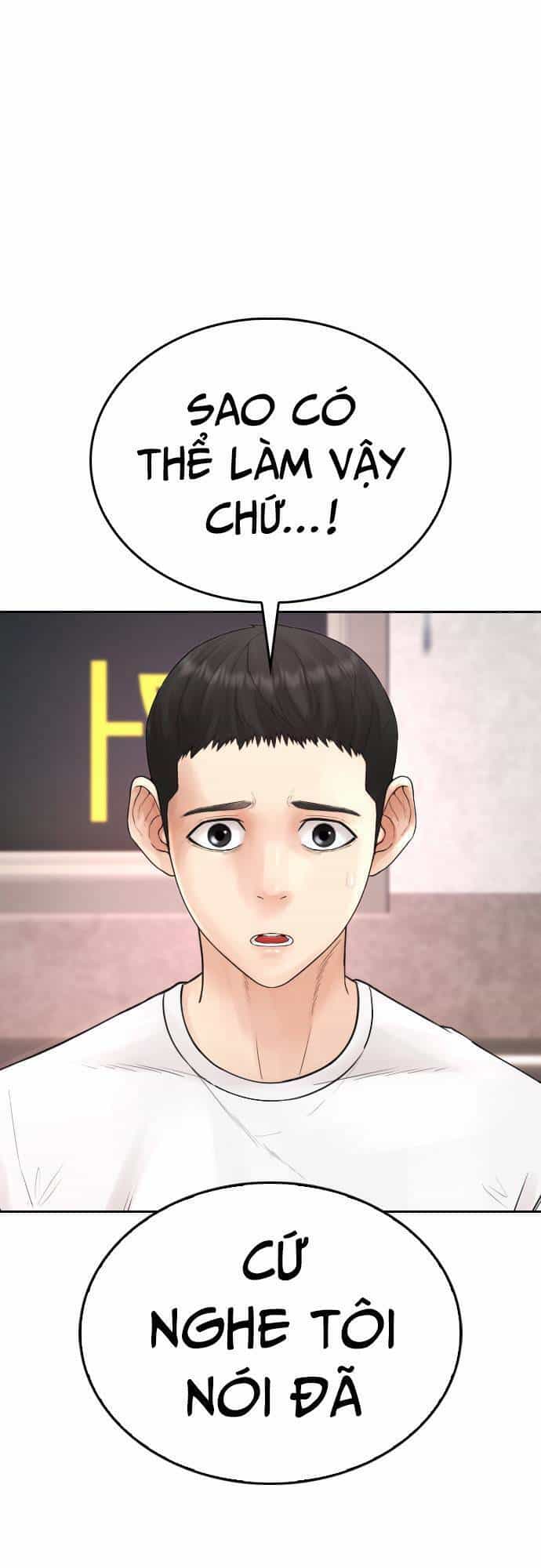 Bố Vạn Năng - Chương 84 - ảnh 10