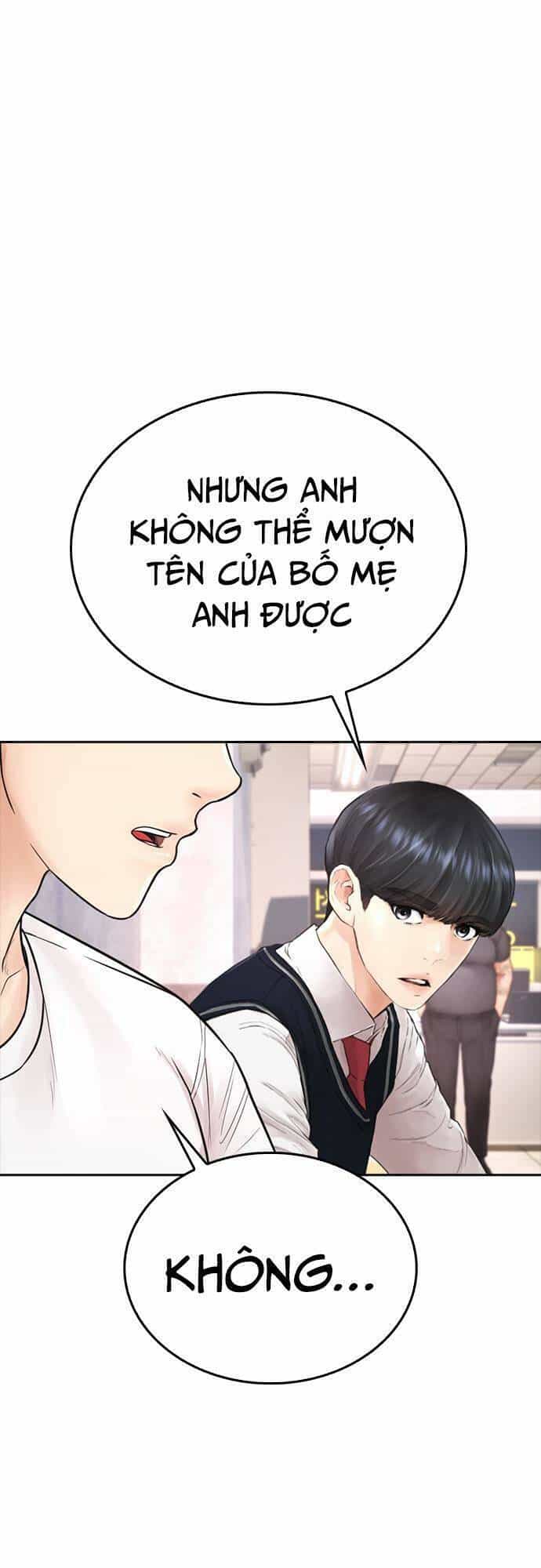 Bố Vạn Năng - Chương 84 - ảnh 20