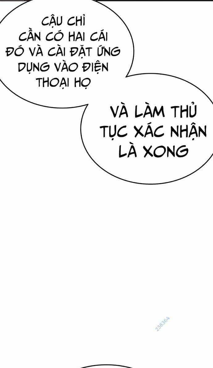 Bố Vạn Năng - Chương 84 - ảnh 24